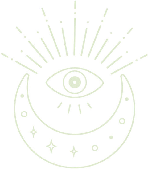 Mentalism and The Conscious Universe