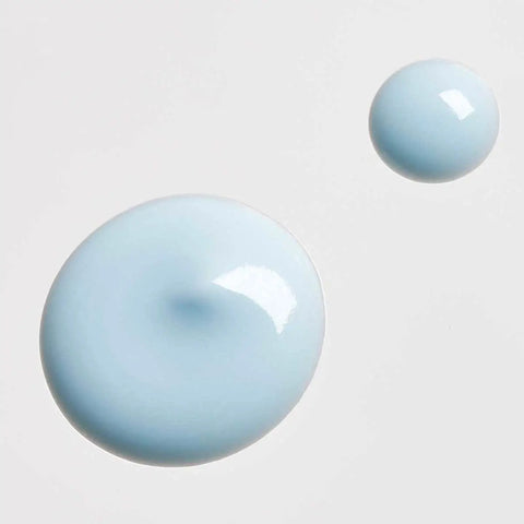 Om Skincare - Blue Azul Soothing Cleansing Emulsion