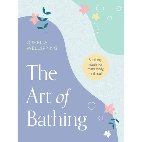 The Art of Bathing