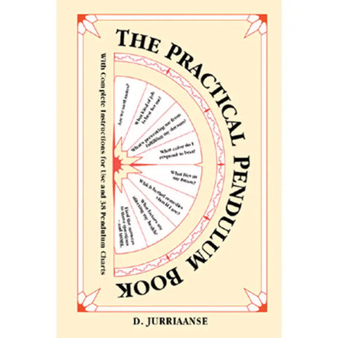 Practical Pendulum Book