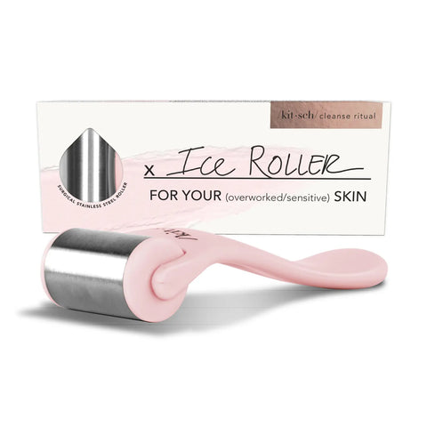 kitsch Ice Roller