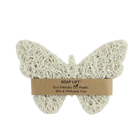 Soap Lift - Butterfly