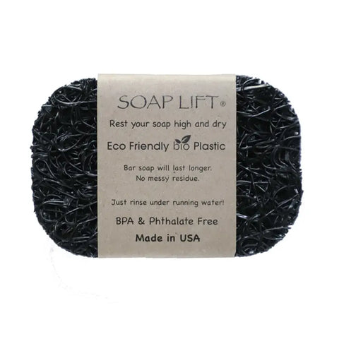 Soap Lift - Original