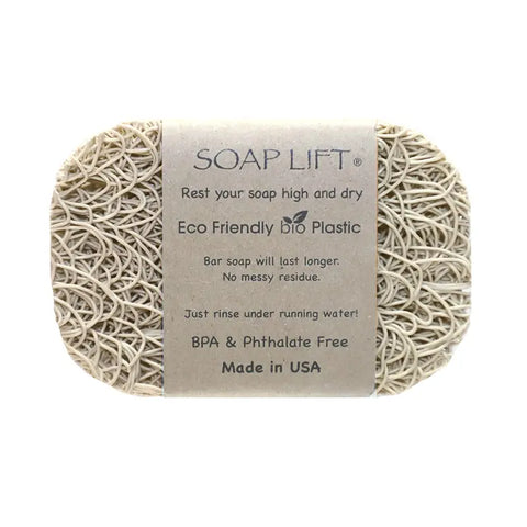 Soap Lift - Original