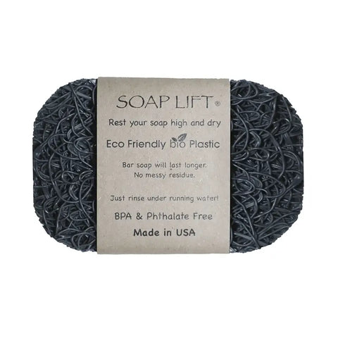 Soap Lift - Original