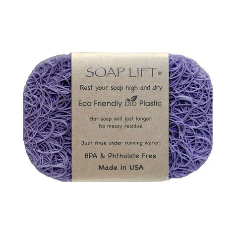 Soap Lift - Original