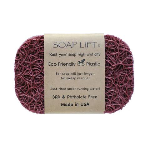 Soap Lift - Original