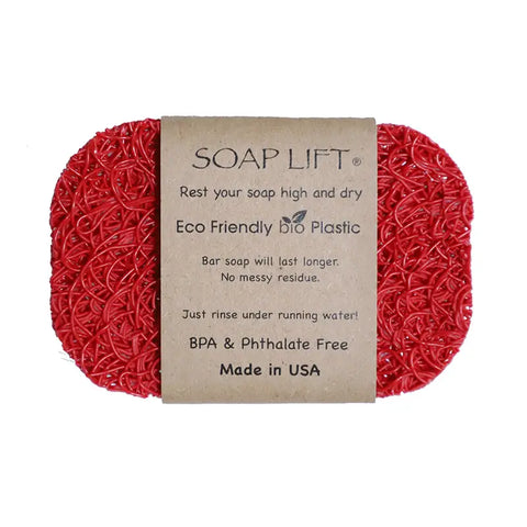 Soap Lift - Original