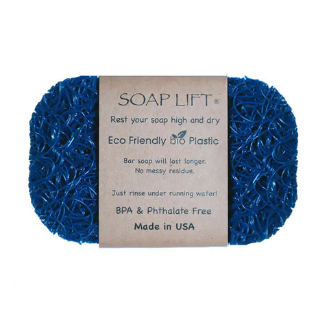Soap Lift - Original
