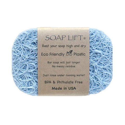 Soap Lift - Original