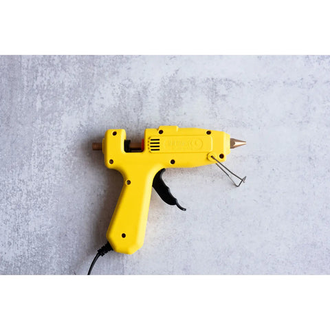 Wax Seal Glue Gun