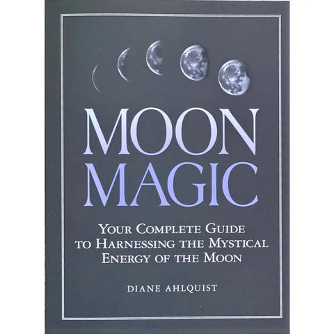 Moon Magic