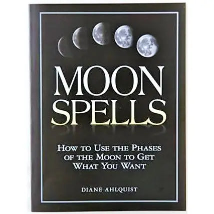 Moon Spells