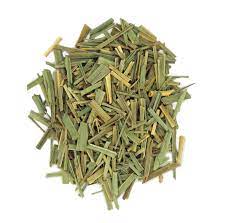 Lemongrass Herb - 0.60 oz.