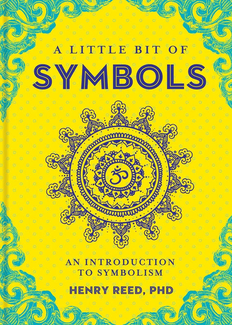 Little Bit of Symbols: An Introduction to Symbolism