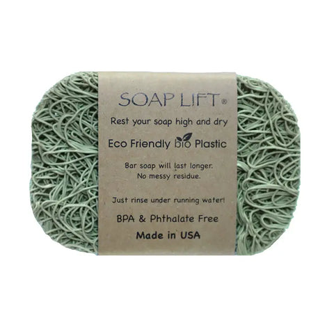 Soap Lift - Original
