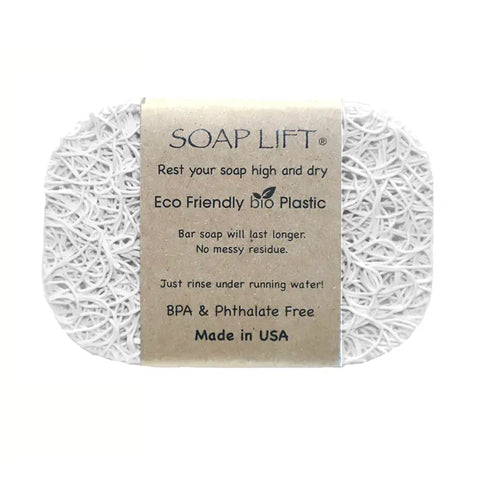 Soap Lift - Original
